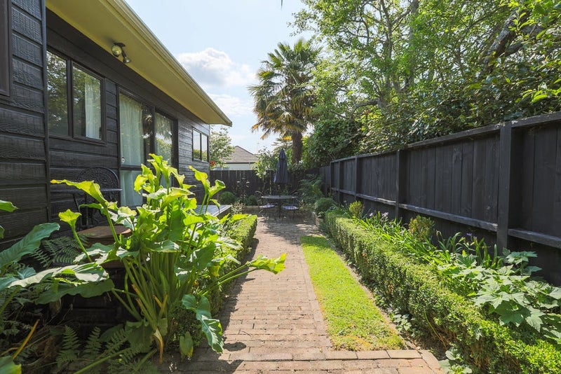 4A Pearsons Avenue, Claudelands, Hamilton - Carousel 9