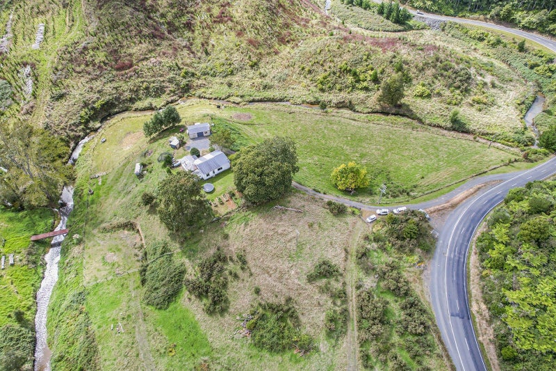 1814 Waingaro Road, Ngaruawahia - Carousel 1