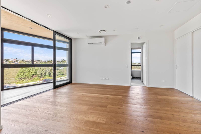 322/48 Esmonde Road, Takapuna, Auckland - Carousel 15