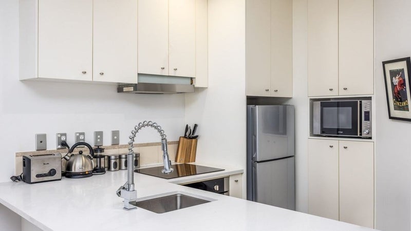 1606/171 Queen Street, Auckland Central, Auckland - Carousel 2