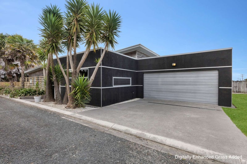 121E Mangati Road, Bell Block, New Plymouth - Carousel 1