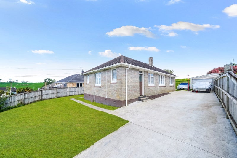 6 Emere Place, Meremere - Carousel 1