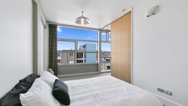 108/43 Mulgrave Street, Thorndon, Wellington - Carousel 1
