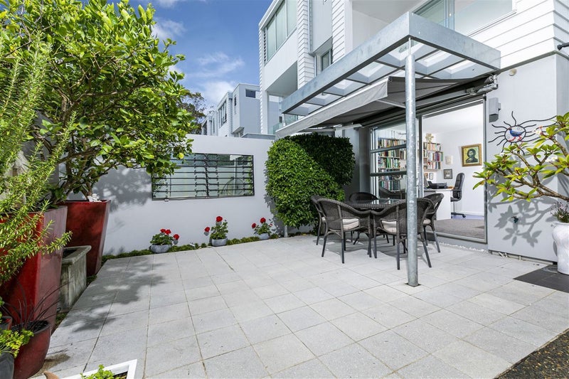 4/2 Campbell Road, Takapuna, Auckland - Carousel 2