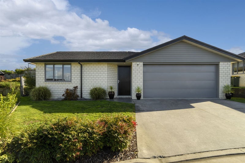 6/4 Greystone Place , Omokoroa, Western Bay Of Plenty - Carousel 2