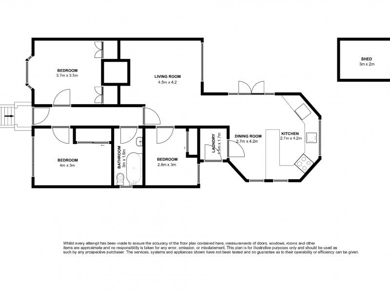 10 Howard Street, Mount Cook, Wellington - Carousel 15