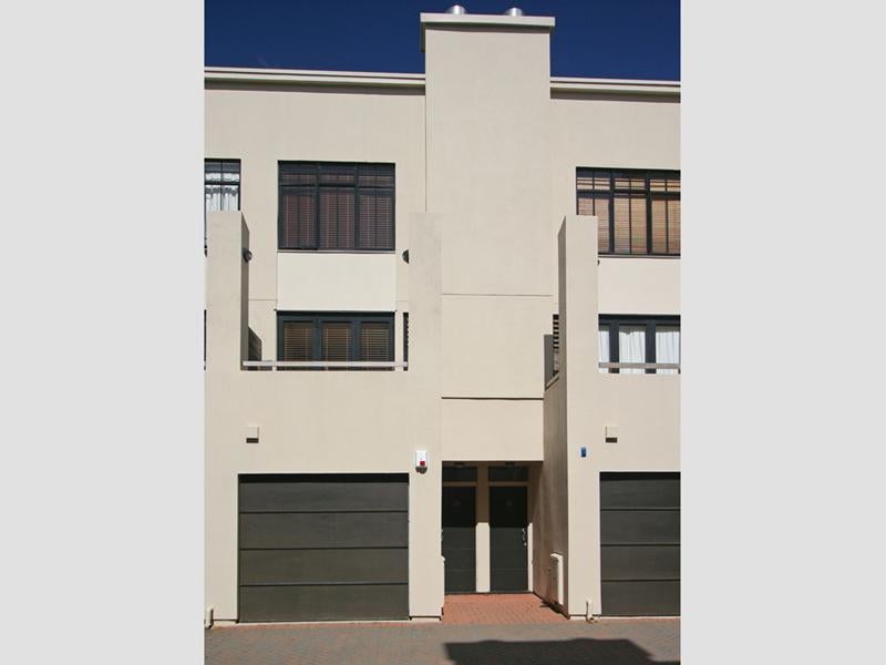 15/7 Cleveland Road, Parnell, Auckland - Carousel 14