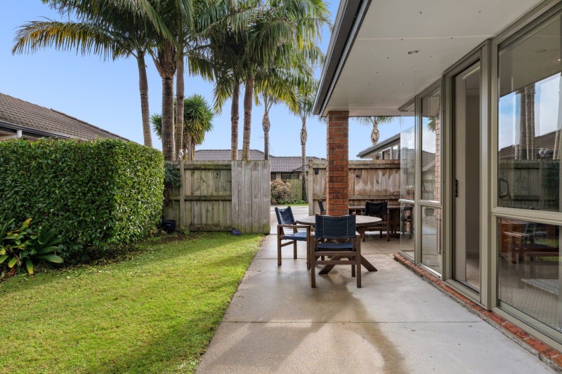 50 Roxbury Place, Papamoa Beach, Papamoa - Carousel 24