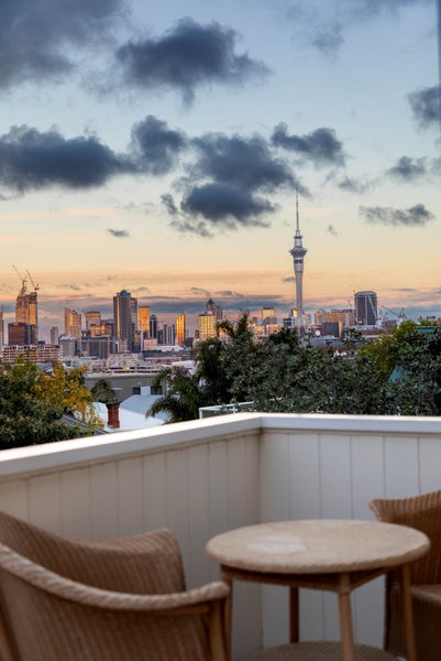 77 Shelly Beach Road, Saint Marys Bay, Auckland - Carousel 2