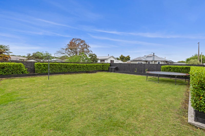 16 Rawene Street, Nawton, Hamilton - Carousel 28