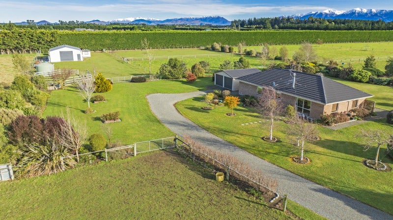 780 Depot Road, Burnt Hill, Oxford - Carousel 1