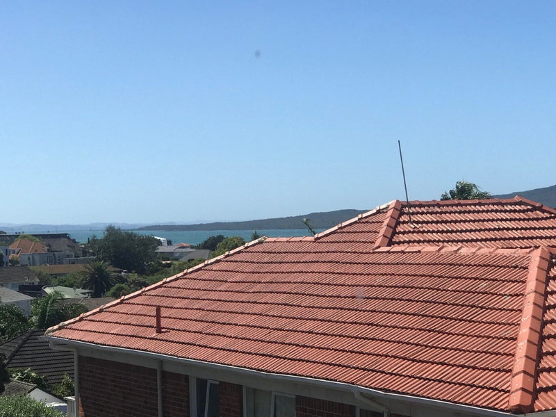 36A Mcarthur Avenue, St Heliers, Auckland - Carousel 8