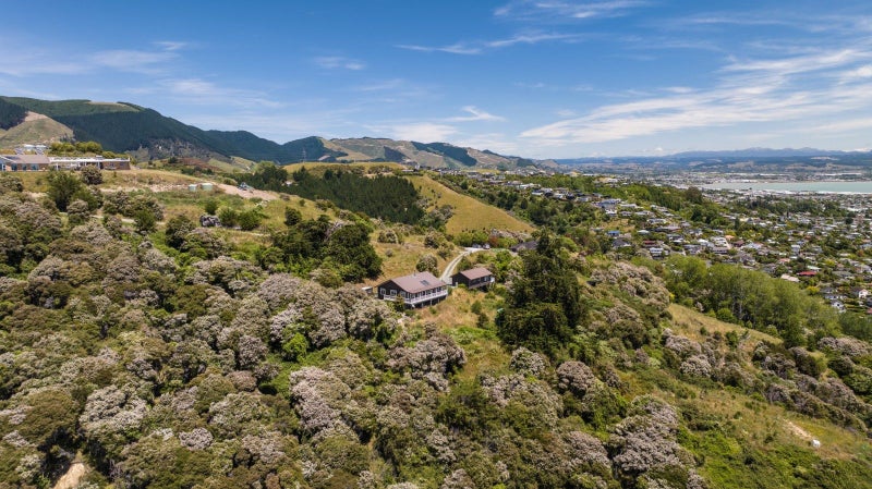 26B Enner Glynn Road, Enner Glynn, Nelson - Carousel 26