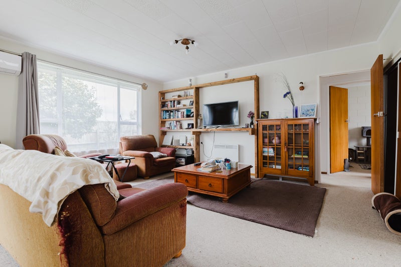 83 Monrad Street, Highbury, Palmerston North - Carousel 2