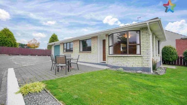 209 Centre Street, Heidelberg, Invercargill - Carousel 1