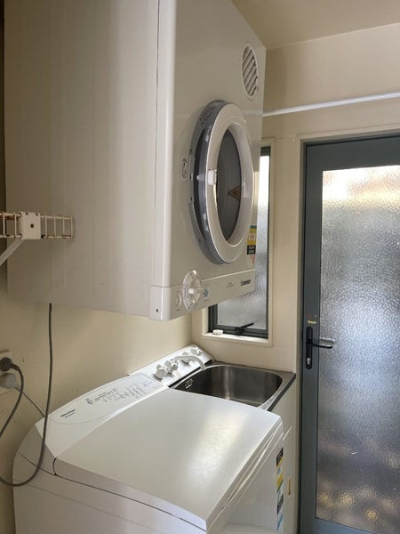 160A Gowing Drive, Meadowbank, Auckland - Carousel 15