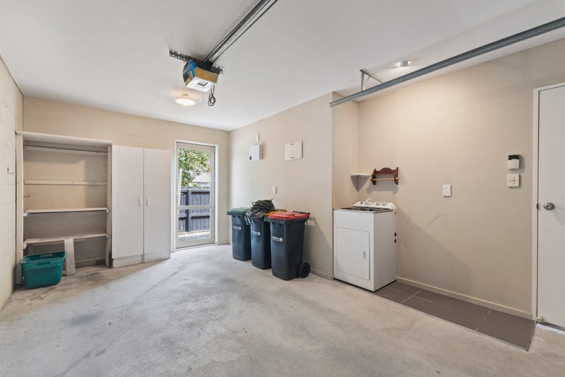 9/25 Tilford Street, Woolston, Christchurch - Carousel 18