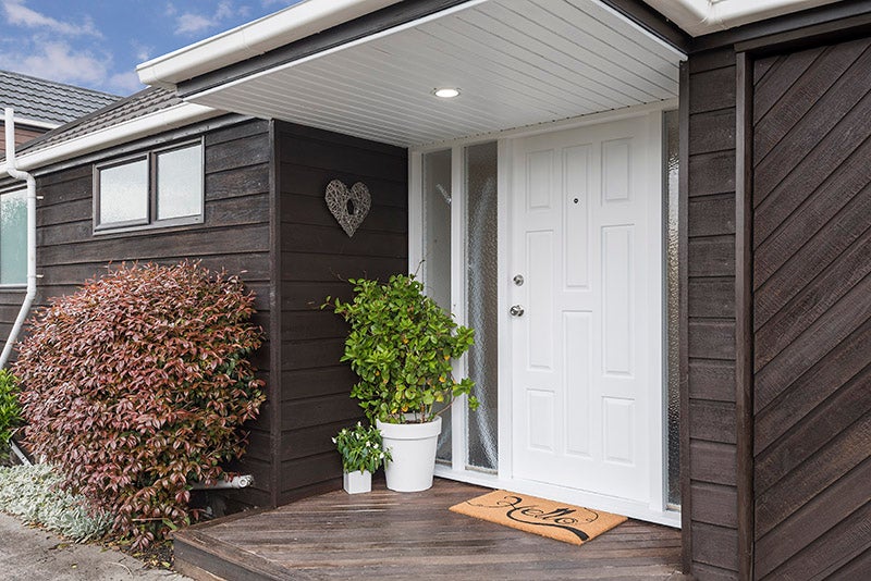 1/30 Eastridge Court, Northpark, Auckland - Carousel 2