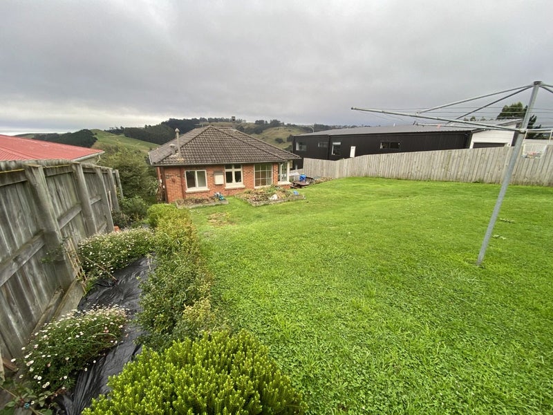 273 Kenmure Road, Kenmure, Dunedin - Carousel 2