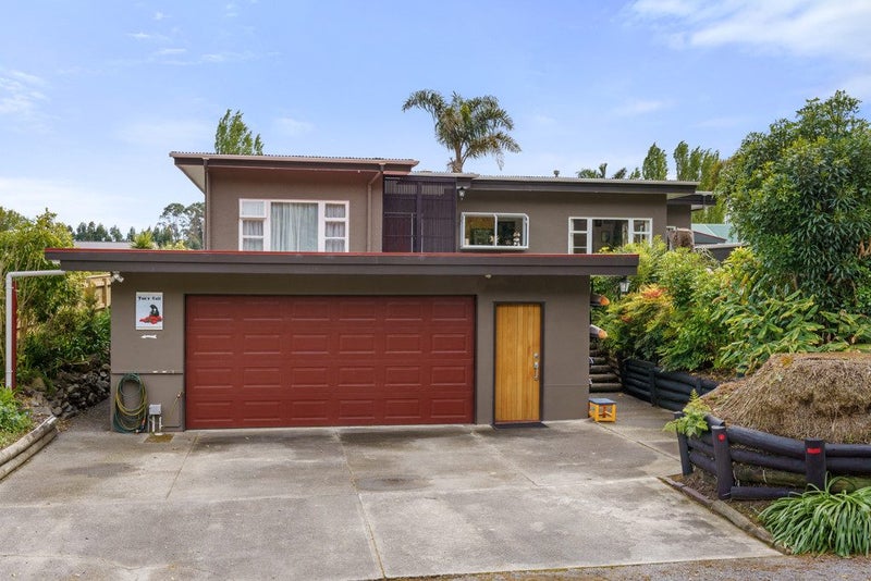 164 Main Road South, Raumati South, Paraparaumu - Carousel 20