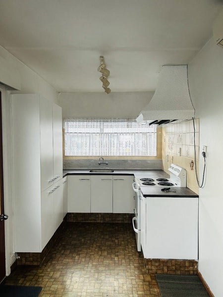 2/26 Frederick Street, Waltham, Christchurch - Carousel 2