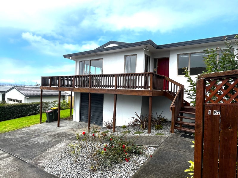 1/57 Mellons Bay Road, Mellons Bay, Auckland - Carousel 1