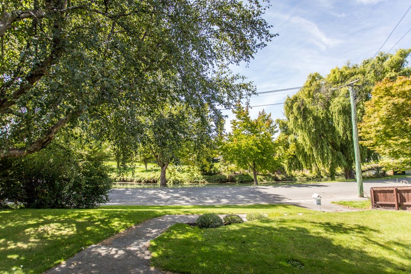 338 Riverlaw Terrace, Saint Martins, Christchurch - Carousel 2