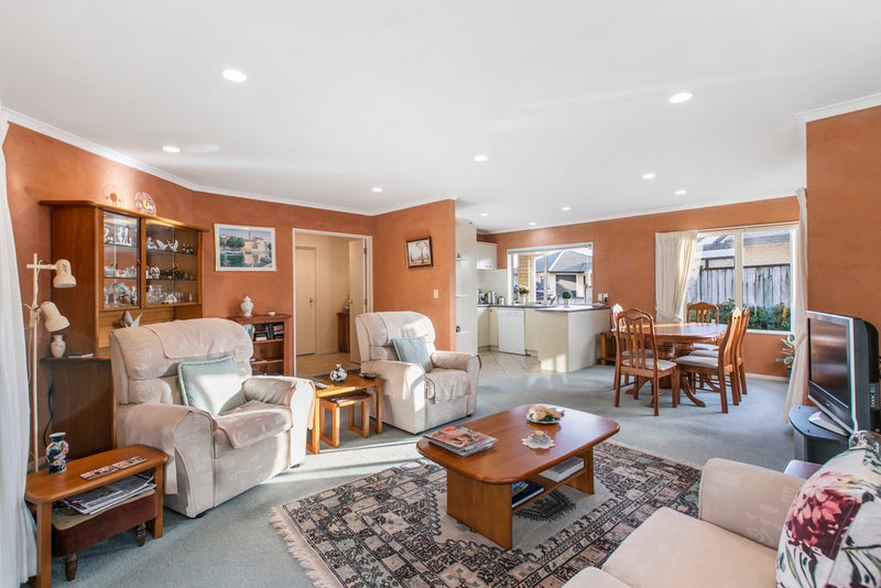 629 Chapel Road, Dannemora, Auckland - Carousel 2