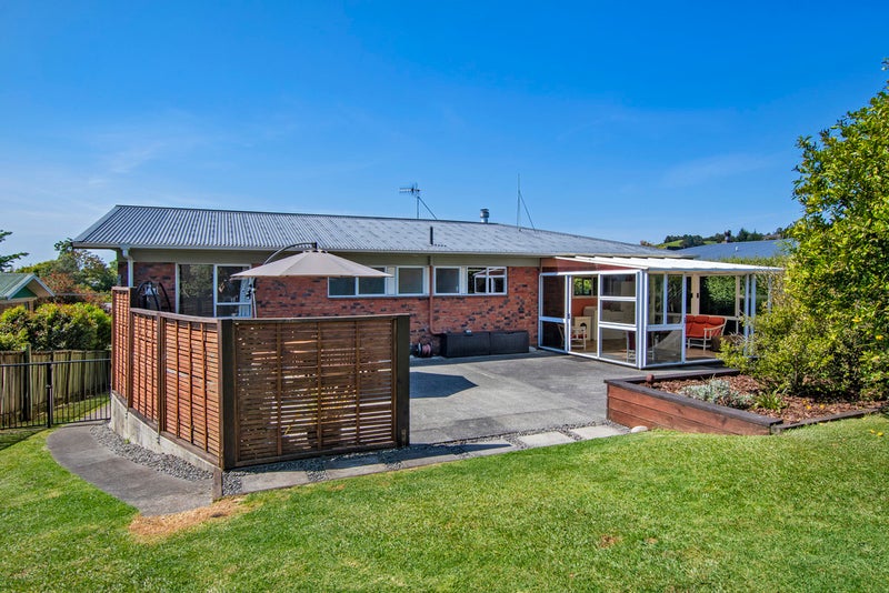 18 Sorrento Street, Onerahi, Whangarei - Carousel 1
