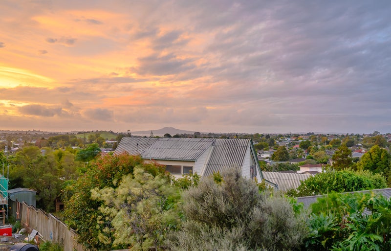 64B Highland Park Drive, Highland Park, Auckland - Carousel 2
