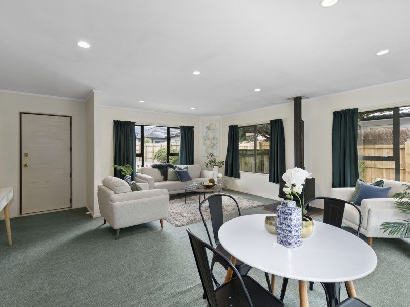 784A Fergusson Drive, Elderslea, Upper Hutt - Carousel 2