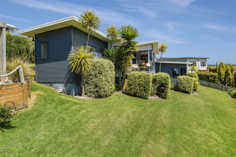 9 Diamond Head, Hairini, Tauranga - Carousel 2