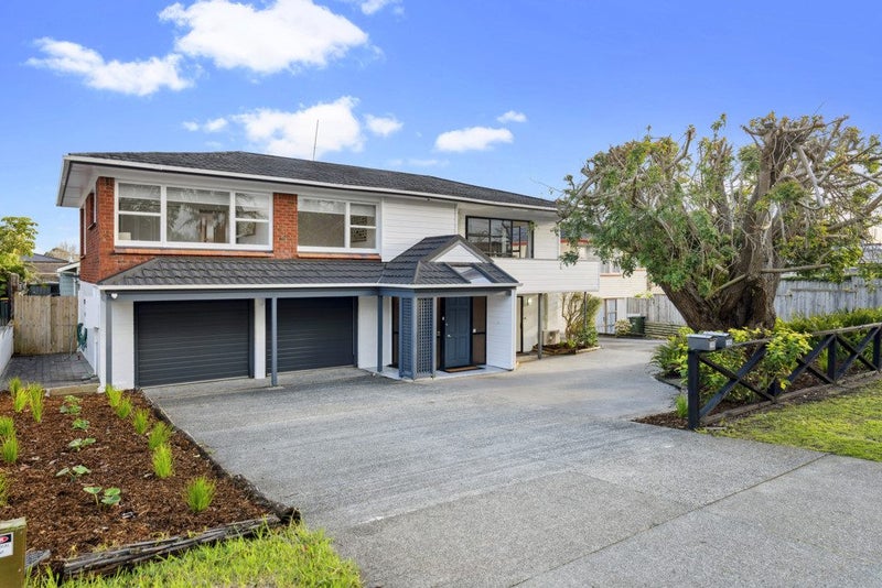 1/195 Bucklands Beach Road, Bucklands Beach, Auckland - Carousel 2