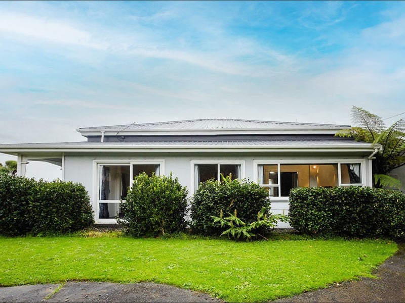 92 Bright Street, Cobden, Greymouth - Carousel 37