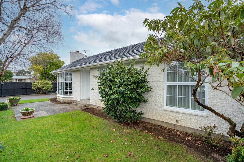30 Leacroft Street, Bishopdale, Christchurch - Carousel 2