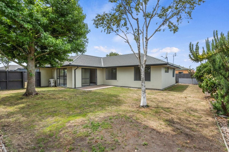 2 Anne Ward Lane, Burwood, Christchurch - Carousel 2