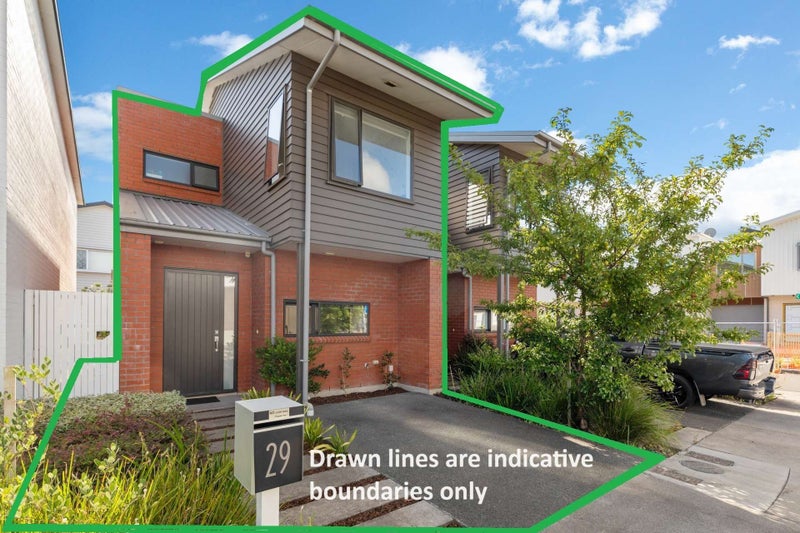 29 Whale Road, Mount Wellington, Auckland - Carousel 2