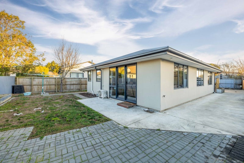 2/183A Palmers Road, New Brighton, Christchurch - Carousel 2