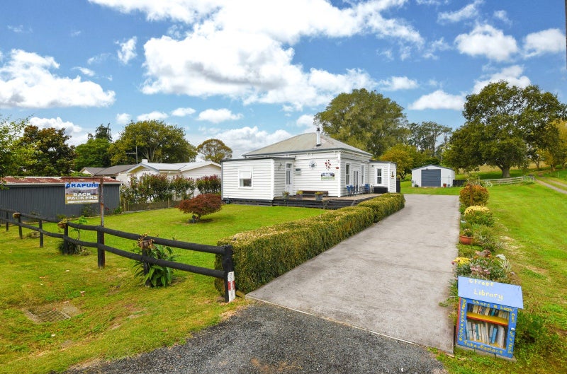 1273 Arapuni Road, Arapuni, Putāruru - Carousel 2