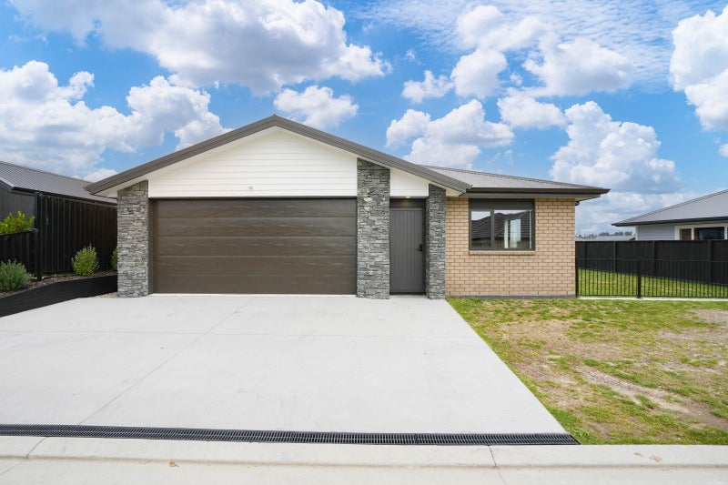 111 Harakeke Drive, Wharewaka, Taupō - Carousel 12