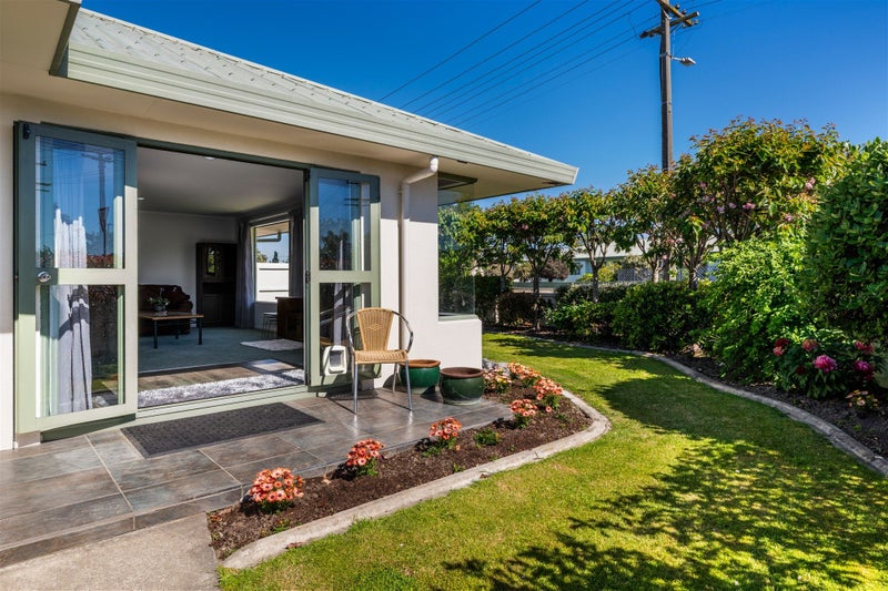 29 Warwick Street, Mayfield, Blenheim - Carousel 2