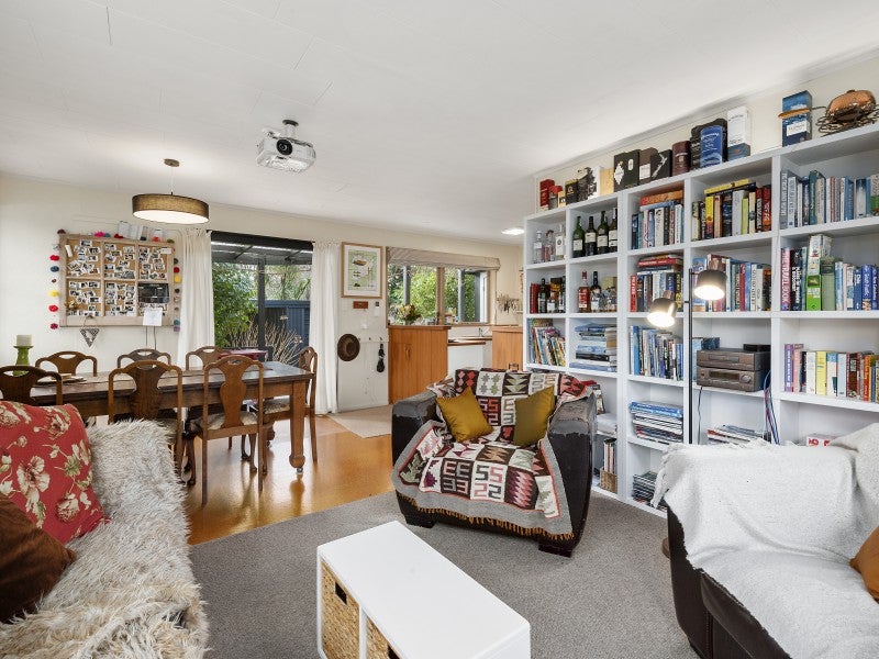 6 Irwin Place, Kinloch, Taupō - Carousel 2