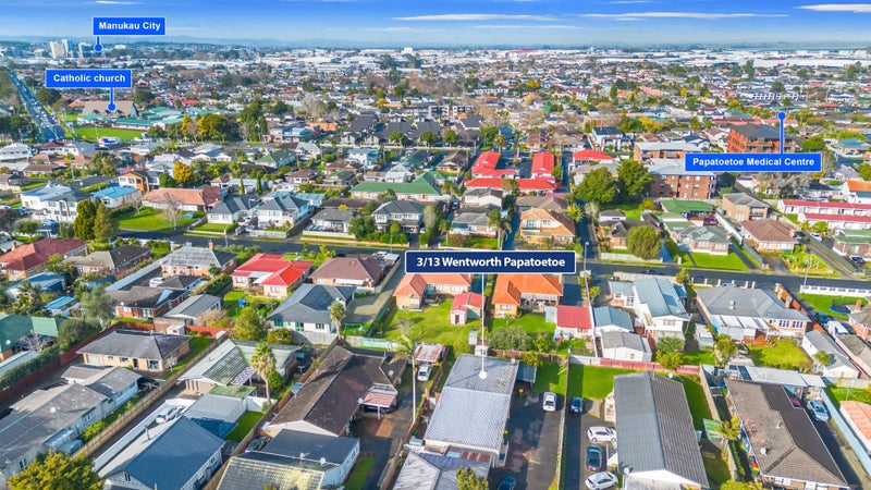 3/13 Wentworth Avenue, Papatoetoe, Auckland - Carousel 16