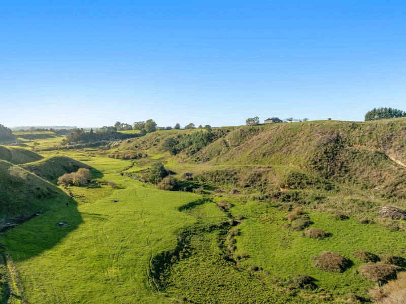 130 Pongakawa Bush Road, Te Puke - Carousel 28