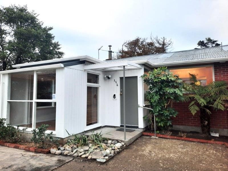 356 Greers Road, Bishopdale, Christchurch - Carousel 1