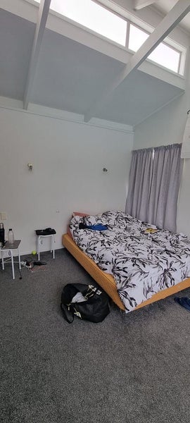 2/1569 Great North Road, Waterview, Auckland - Carousel 7