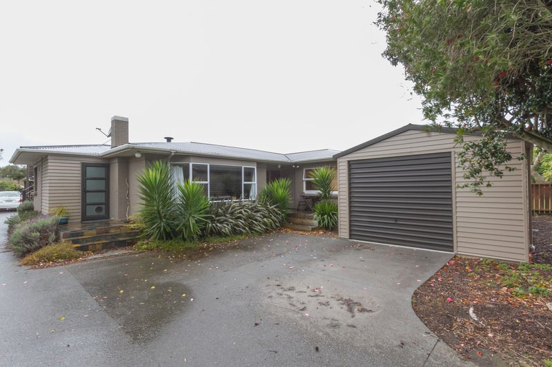 174 Hukanui Road, Chartwell, Hamilton - Carousel 1