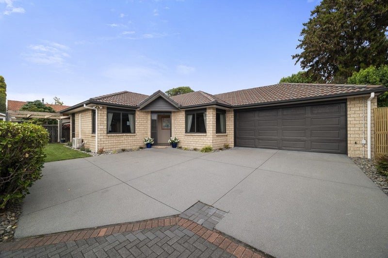 24B Devon Street, Glenholme, Rotorua - Carousel 1