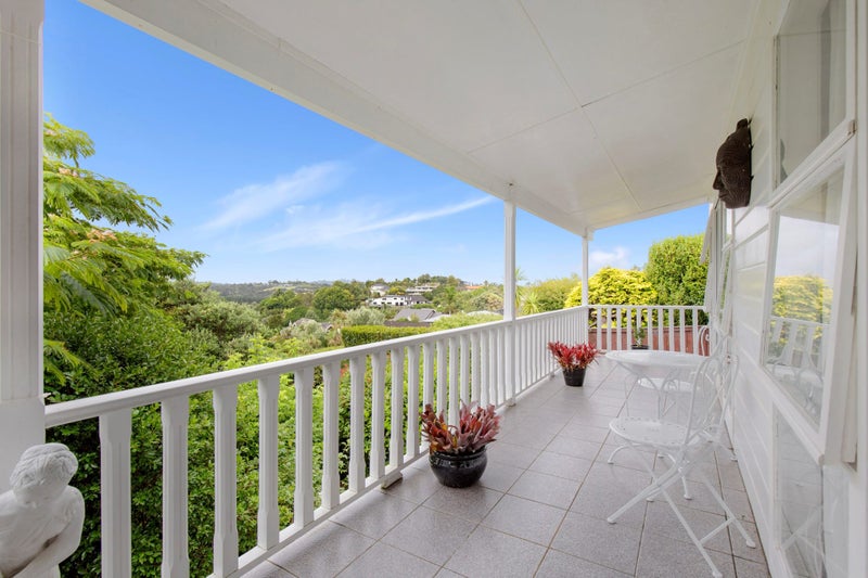 135 Sandspit Road, Shelly Park, Auckland - Carousel 2