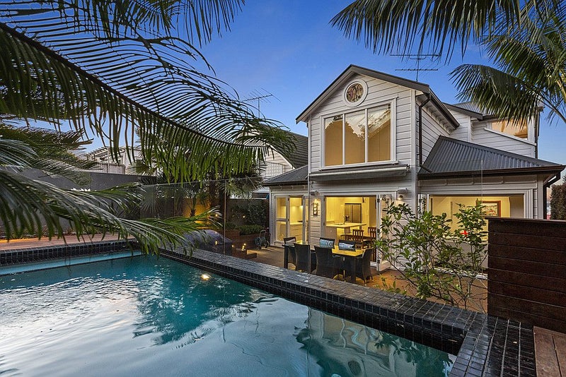 24 London Street, Saint Marys Bay, Auckland - Carousel 2